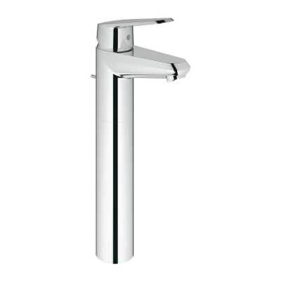 Grohe Eurodisc Cosmopolitan Tek Kumandalı Lavabo Bataryası
Xl-Boyut - 23055002 - 1