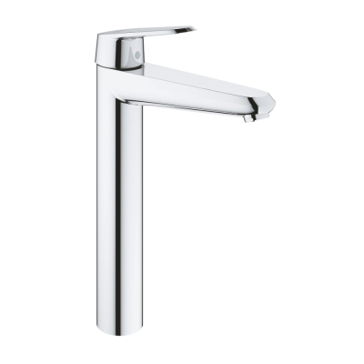 Grohe Eurodisc Cosmopolitan Tek Kumandalı Lavabo Bataryası
Xl-Boyut - 23432000 - 1