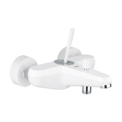 Grohe Eurodisc Joy Tek Kumandalı Banyo Bataryası - 23431Ls0 - GROHE