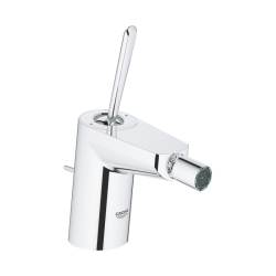 Grohe Eurodisc Joy Tek Kumandalı Bide Bataryası
S-Boyut - 24036000 - GROHE