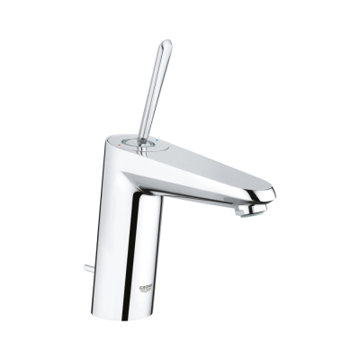 Grohe Eurodisc Joy Tek Kumandalı Lavabo Bataryası
M-Boyut - 23427000 - 1