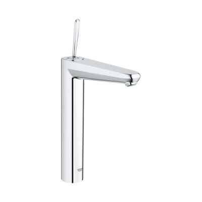 Grohe Eurodisc Joy Tek Kumandalı Lavabo Bataryası
Xl-Boyut - 23428000 - 1