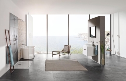 Grohe Eurodisc Joy Tek Kumandalı Lavabo Bataryası
Xl-Boyut - 23428000 - 3