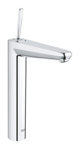 Grohe Eurodisc Joy Tek Kumandalı Lavabo Bataryası
Xl-Boyut - 23428000 - GROHE