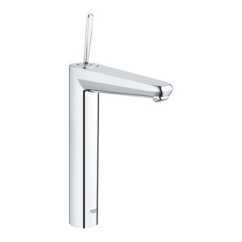 Grohe Eurodisc Joy Tek Kumandalı Lavabo Bataryası
Xl-Boyut - 23428000 - 2
