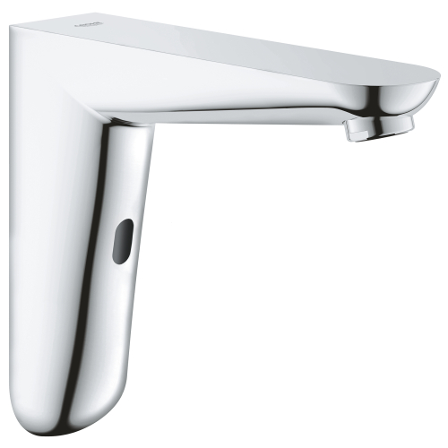 Grohe Euroeco Cosmopolitan E Ankastre Fotoselli Lavabo Bataryası, Tek Su Girişli - 36274000 - 2