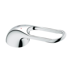 Grohe Euroeco Special Kumanda Kolu 115 Mm - 32870000 - GROHE