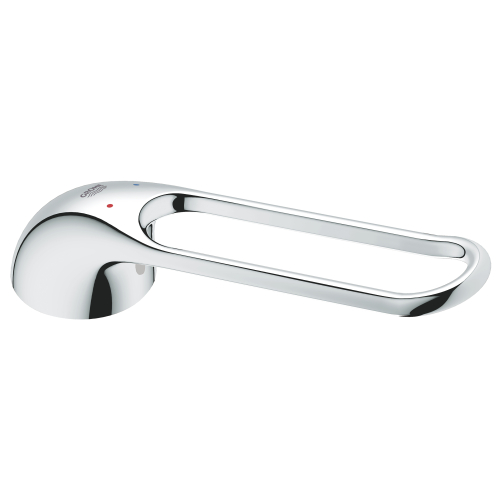 Grohe Euroeco Special Kumanda Kolu 160 Mm - 32871000 - 2