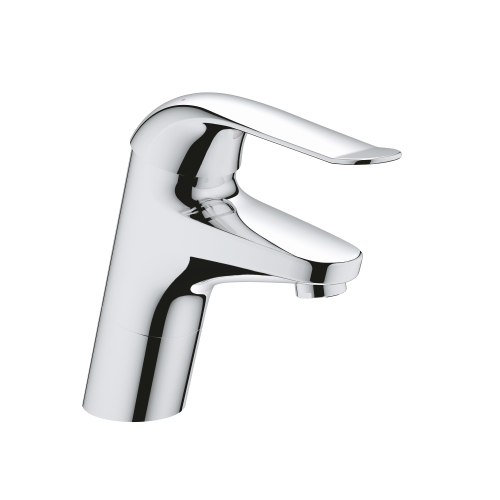 Grohe Euroeco Special Tek Kumandalı Lavabo Bataryası - 32765000 - 2