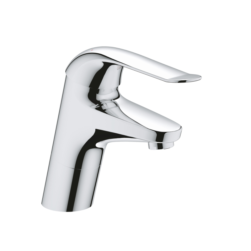 Grohe Euroeco Special Tek Kumandalı Lavabo Bataryası - 32765000 - 2