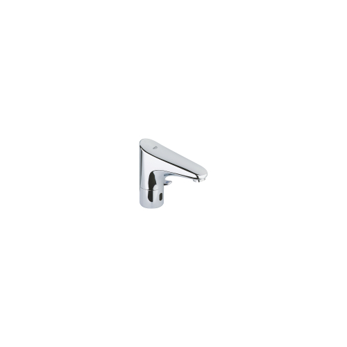 Grohe Europlus E Fotoselli Lavabo Bataryası, 1/2