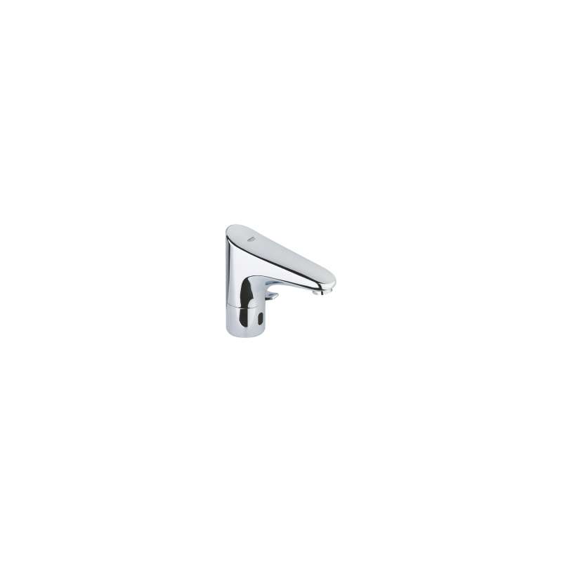 Grohe Europlus E Fotoselli Lavabo Bataryası, 1/2
