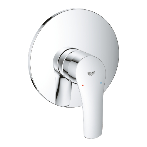 Grohe Eurosmart Ankastre Duş Bataryası - 19451003 - 2