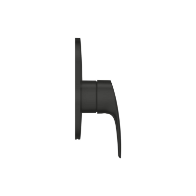 Grohe Eurosmart Ankastre Duş Bataryası (194512433) - 2