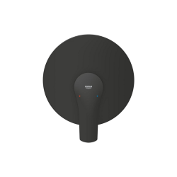 Grohe Eurosmart Ankastre Duş Bataryası (194512433) - 3