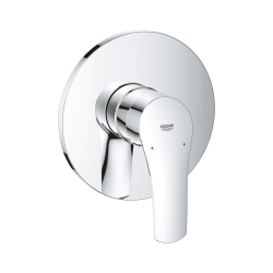 Grohe Eurosmart Ankastre Duş Bataryası - 24042003 