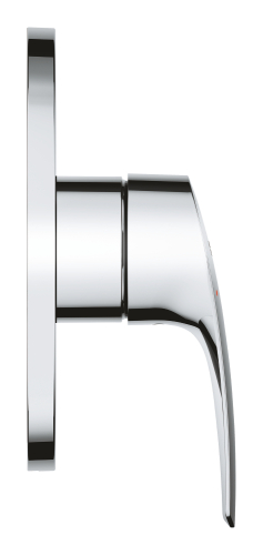 Grohe Eurosmart Ankastre Duş Bataryası - 24042003 - 3