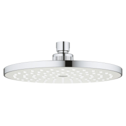 GROHE EUROSMART ANKASTRE SET - 3