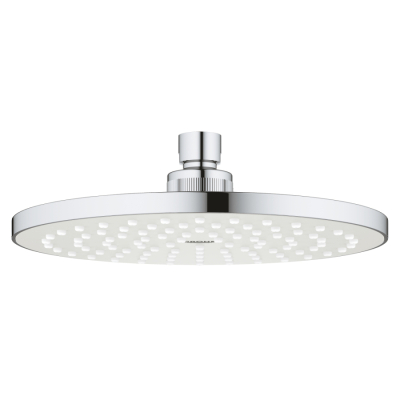 GROHE EUROSMART ANKASTRE SET - 3