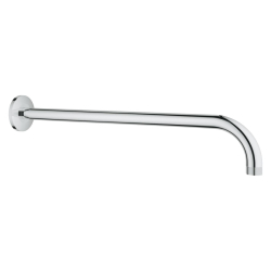 GROHE EUROSMART ANKASTRE SET - 4