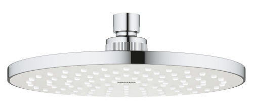 GROHE EUROSMART ANKASTRE SET - 4