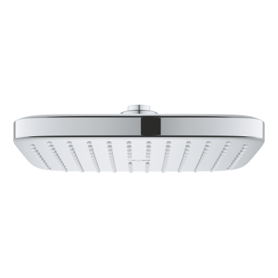 GROHE EUROSMART ANKASTRE SET - 5