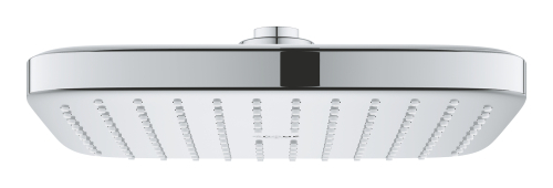 GROHE EUROSMART ANKASTRE SET - 5