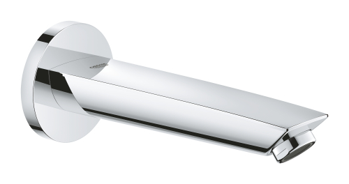 Grohe Eurosmart Çıkış Ucu - 13448003 - 1