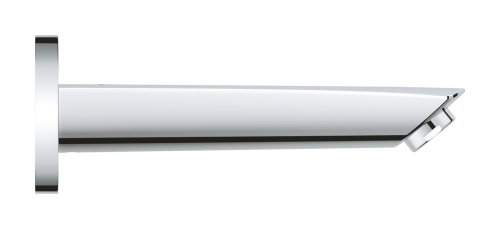 Grohe Eurosmart Çıkış Ucu - 13448003 - 3