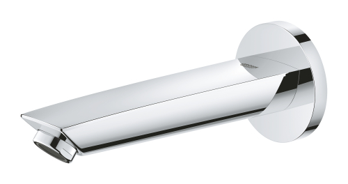 Grohe Eurosmart Çıkış Ucu - 13448003 - 4