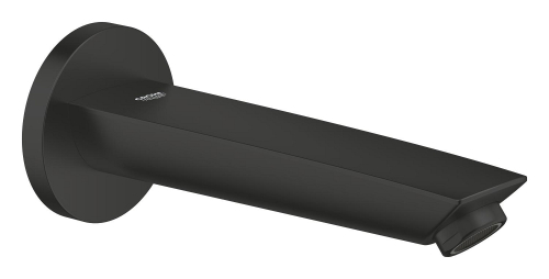Grohe Eurosmart Çıkış Ucu (134482433) - GROHE
