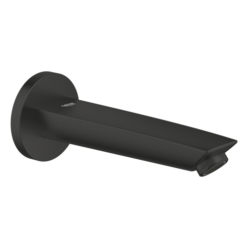 Grohe Eurosmart Çıkış Ucu (134482433) - 2