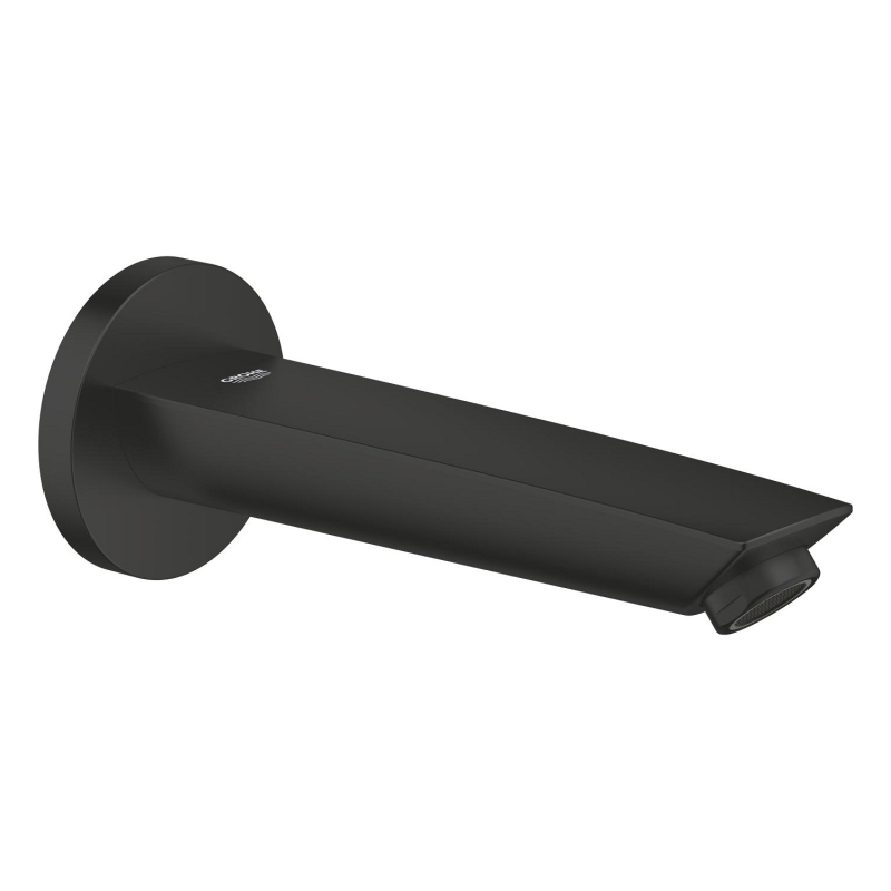 Grohe Eurosmart Çıkış Ucu (134482433) - 2