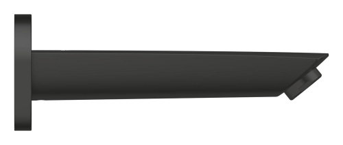 Grohe Eurosmart Çıkış Ucu (134482433) - 3