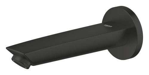 Grohe Eurosmart Çıkış Ucu (134482433) - 4