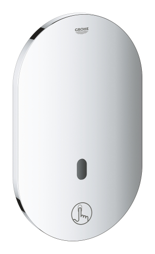 Grohe Eurosmart Cosmopolitan E - 36463000 - GROHE