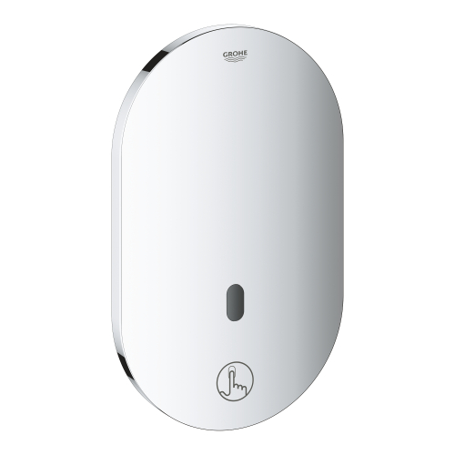 Grohe Eurosmart Cosmopolitan E - 36463000 - 2