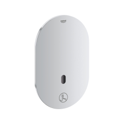 Grohe Eurosmart Cosmopolitan E Bluetooth - 36415000 - GROHE