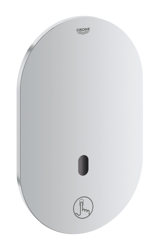 Grohe Eurosmart Cosmopolitan E Bluetooth - 36415000 - GROHE