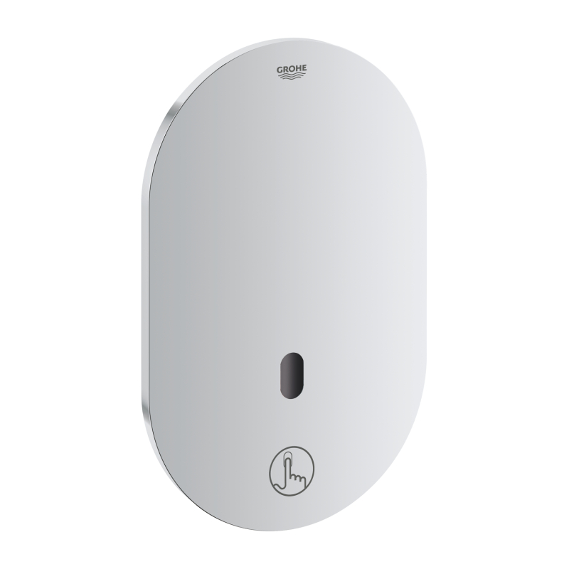 Grohe Eurosmart Cosmopolitan E Bluetooth - 36415000 - 2