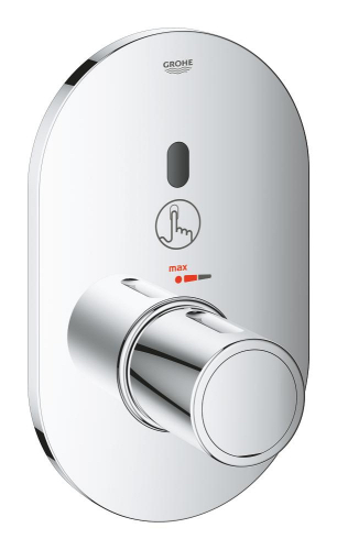 Grohe Eurosmart Cosmopolitan E Special - 36456000 - GROHE