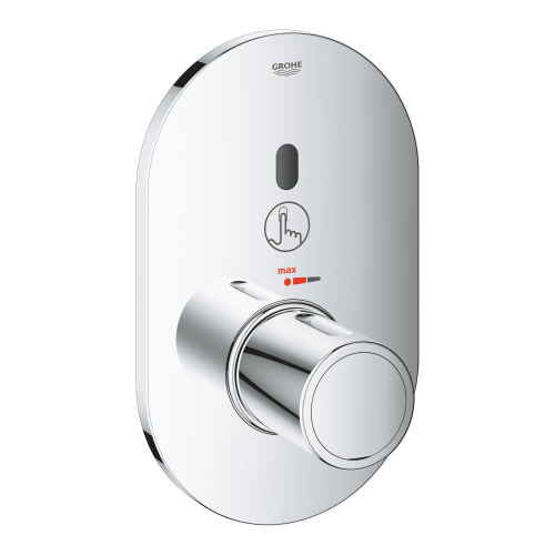 Grohe Eurosmart Cosmopolitan E Special - 36456000 - 2