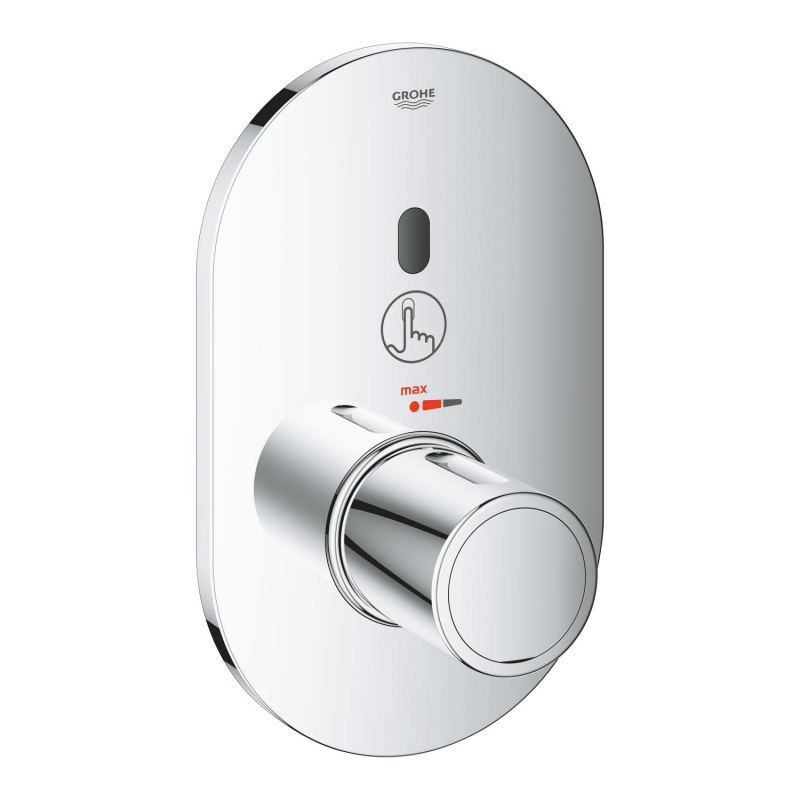 Grohe Eurosmart Cosmopolitan E Special - 36456000 - 2