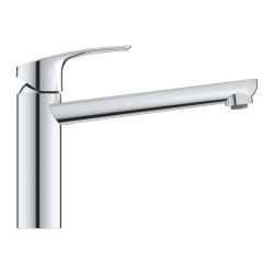 Grohe Eurosmart Eviye Bataryası - 30617000 - 2