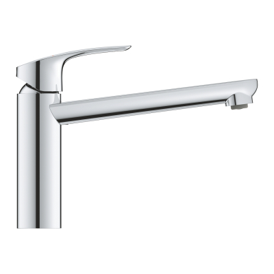 Grohe Eurosmart Eviye Bataryası - 30617000 - 2