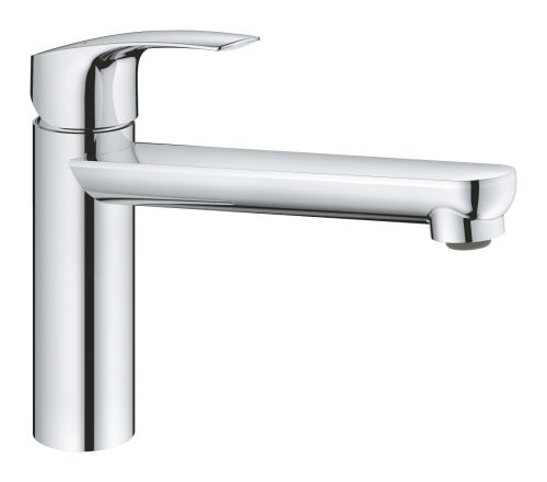 Grohe Eurosmart Eviye Bataryası - 30617000 - 1