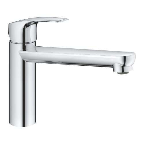 Grohe Eurosmart Eviye Bataryası - 30617000 - 2