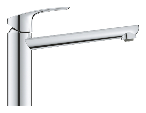 Grohe Eurosmart Eviye Bataryası - 30617000 - 3