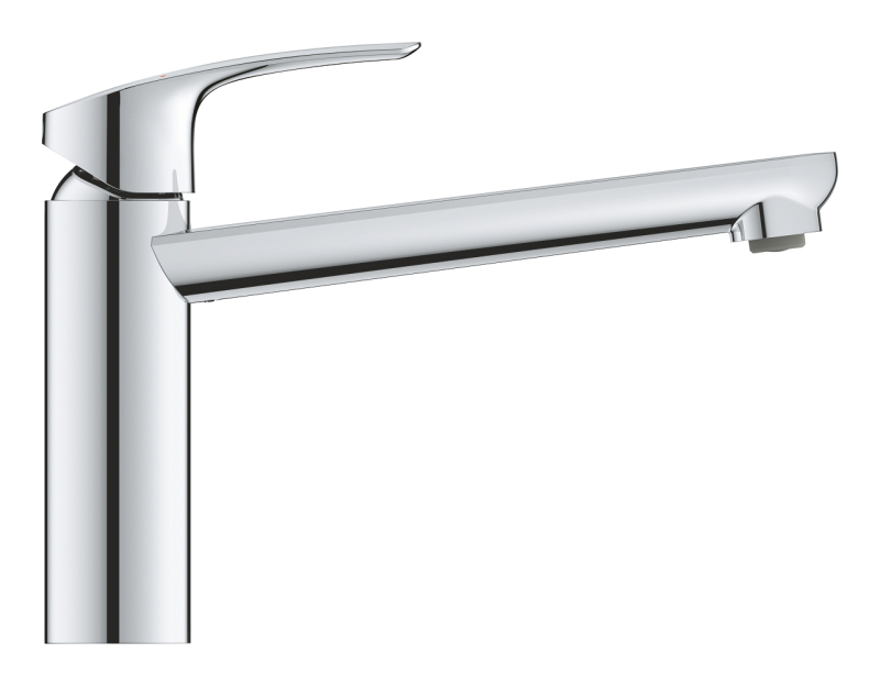 Grohe Eurosmart Eviye Bataryası - 30617000 - 3