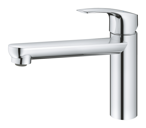 Grohe Eurosmart Eviye Bataryası - 30617000 - 4